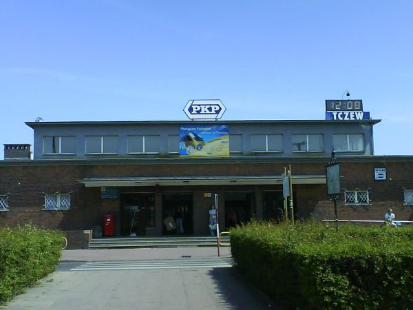 zdjecie Tczew