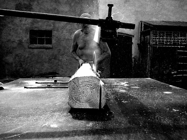 zdjecie Szalejów Górny