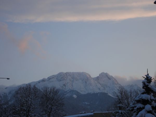zdjecie Zakopane