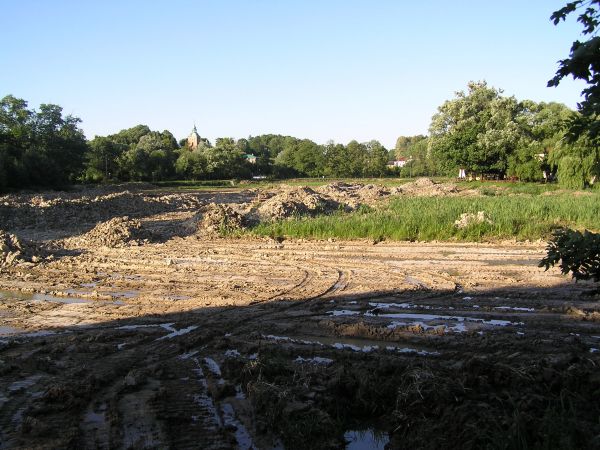 zdjecie Kończyce Małe