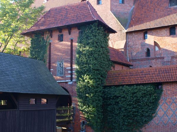 zdjecie Malbork