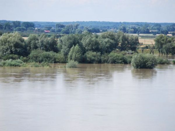 zdjecie Stare Kaliszany