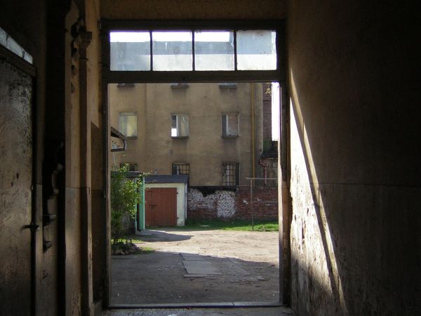 zdjecie Sulechów