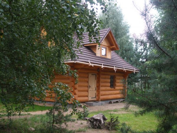 zdjecie Siedlątków