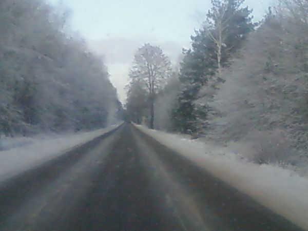 zdjecie Stare Garkowo