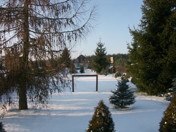 zdjecie Mały Bukowiec