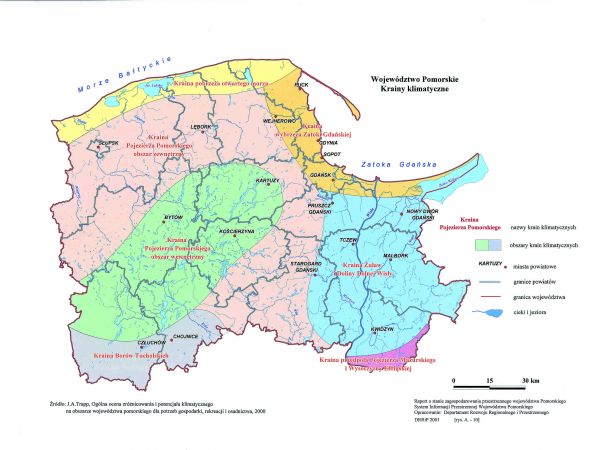 zdjecie Kamienica Królewska