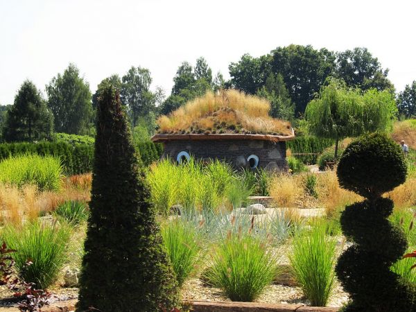 zdjecie Goczałkowice-Zdrój