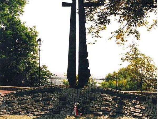 Fot. Szczepan Żyłka