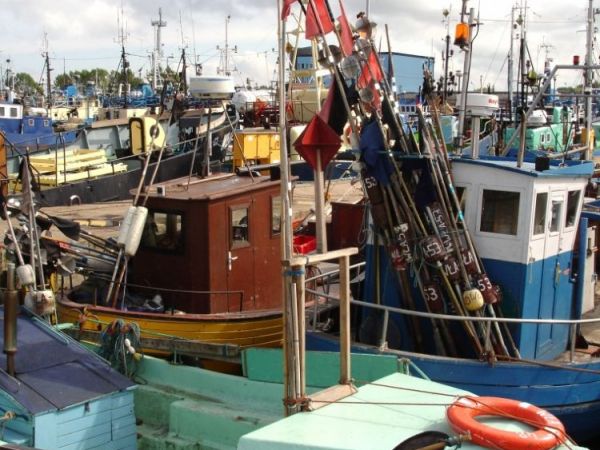 zdjecie Władysławowo