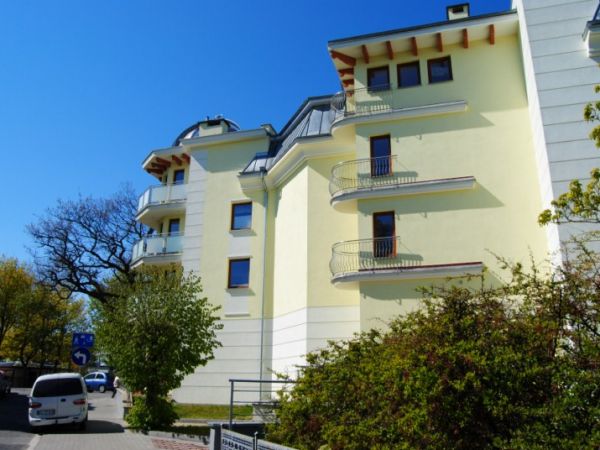 zdjecie Międzyzdroje