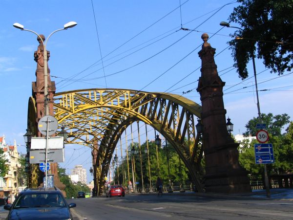 zdjecie Wrocław