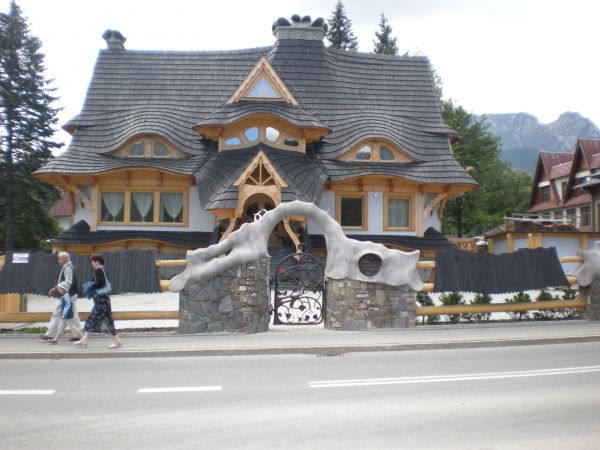 Wrzesień 2007