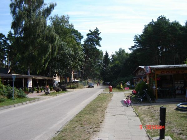 zdjecie Łukęcin