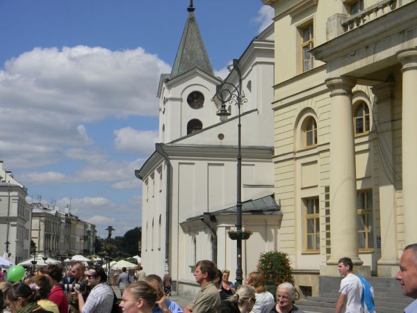 Lublin