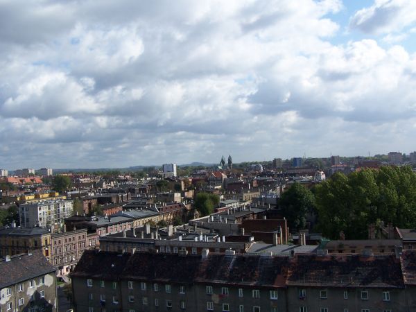 zdjecie Bytom