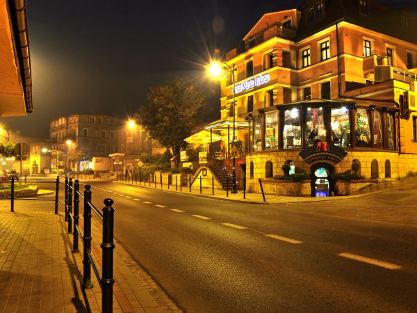 zdjecie Szczawno-Zdrój