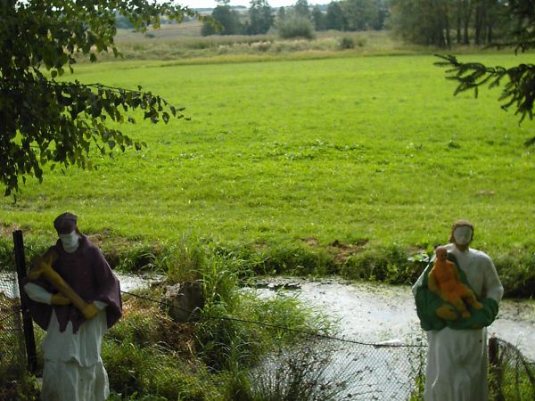 zdjecie Orłów Murowany