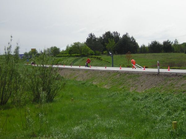 zdjecie Sulechów