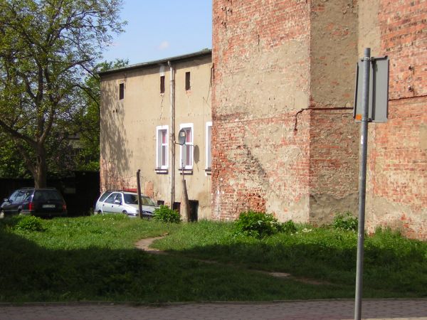 zdjecie Sulechów