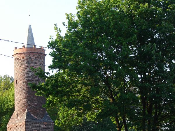 Stargard Szczecinski