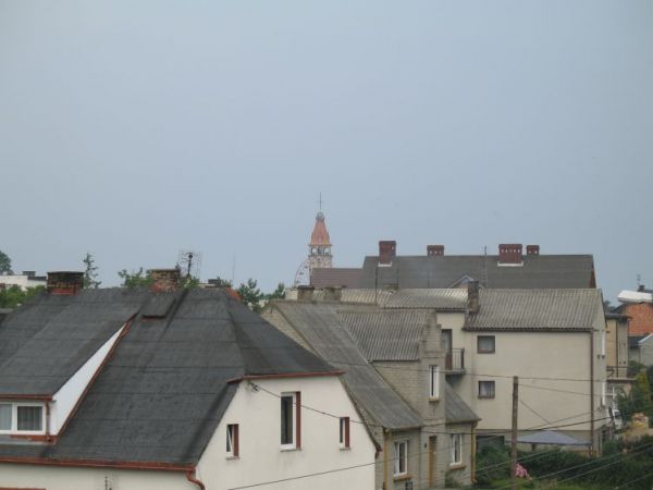 zdjecie Władysławowo