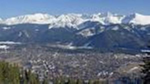 zdjecie Zakopane