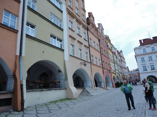 zdjecie Jelenia Góra