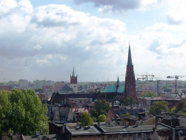 zdjecie Bytom