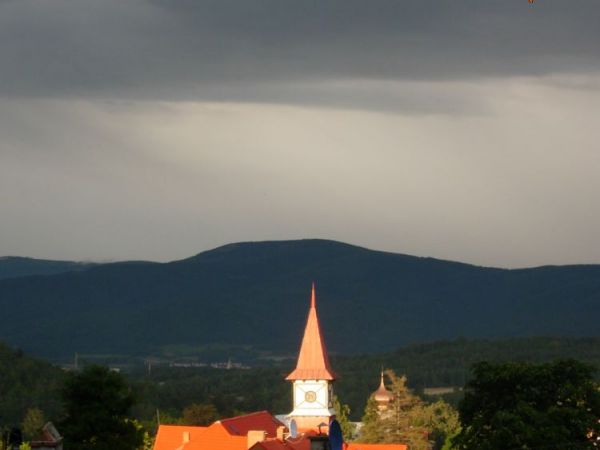 zdjecie Karpacz