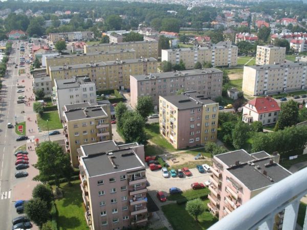 zdjecie Władysławowo