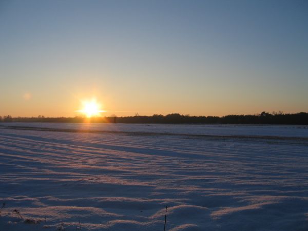 zdjecie Grądy Szlacheckie