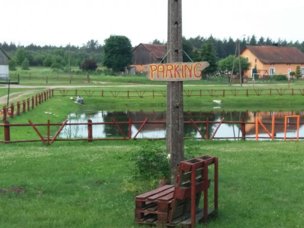 zdjecie Nowa Wieś Iławecka