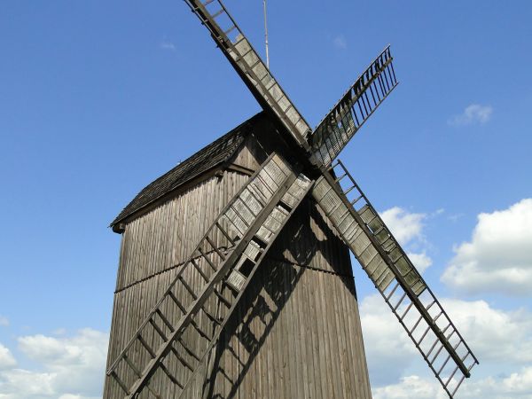 Muzeum Wsi Mazowieckiej