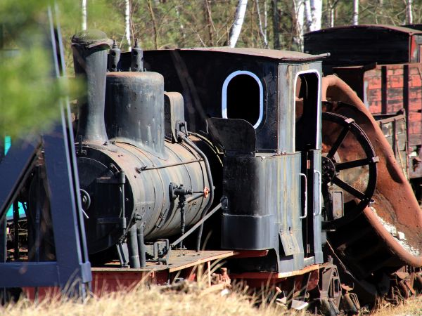 zdjecie Starachowice