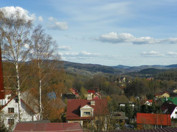 Panorama