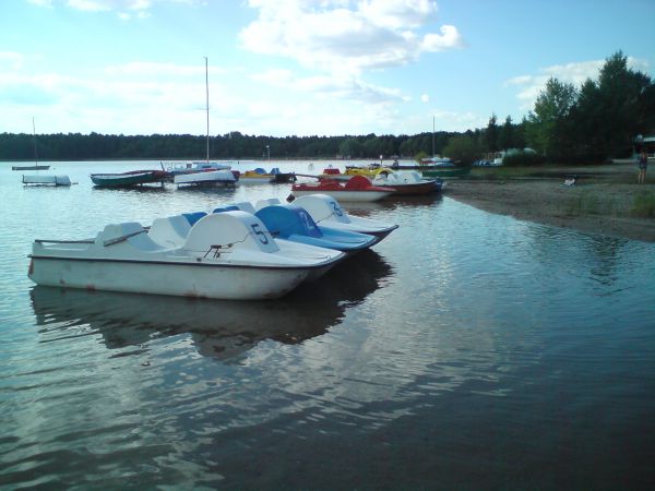 Wypożyczalnia sprzętu...