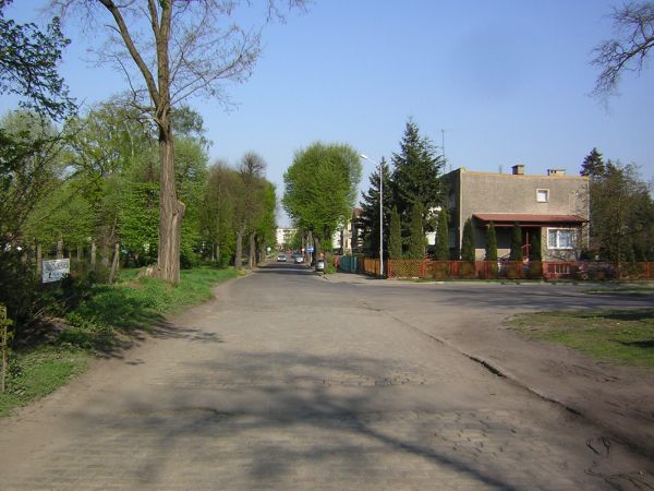 zdjecie Sulechów