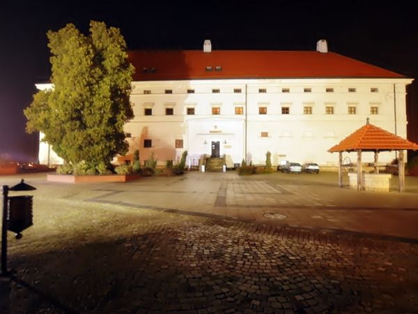 zdjecie Sandomierz