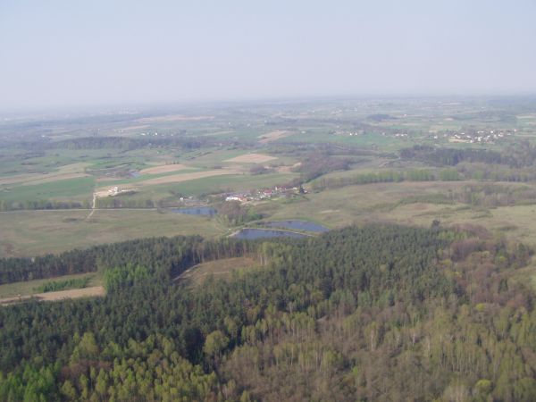 zdjecie Naryjski Młyn