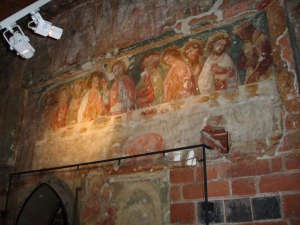 zdjecie Malbork