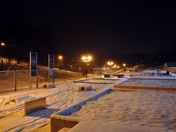 zdjecie Wodzisław Śląski