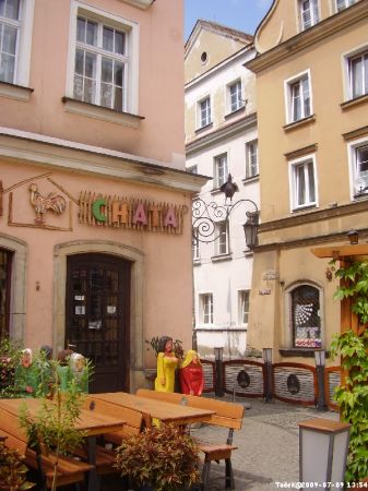 Rynek