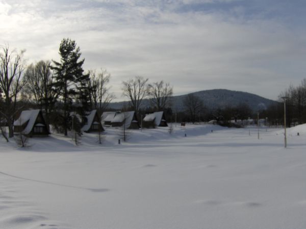 zdjecie Sulistrowice