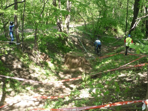 zdjecie Jarnołtówek