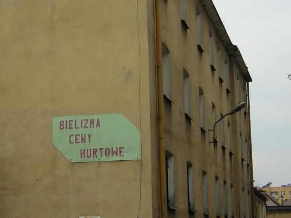 zdjecie Sulechów