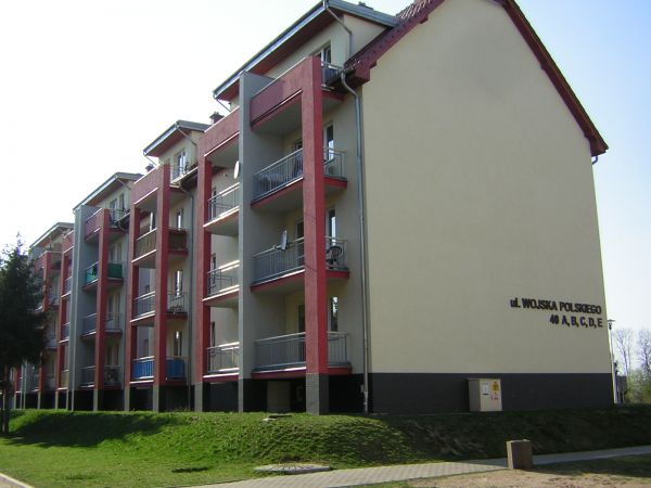 zdjecie Sulechów