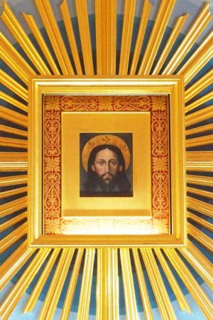 zdjecie Krużlowa Wyżna