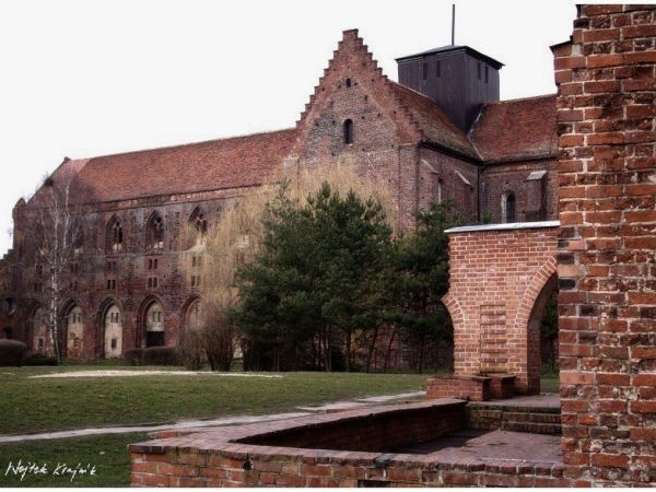 KOŁBACZ

http://wojtekkrajnik.com.pl/