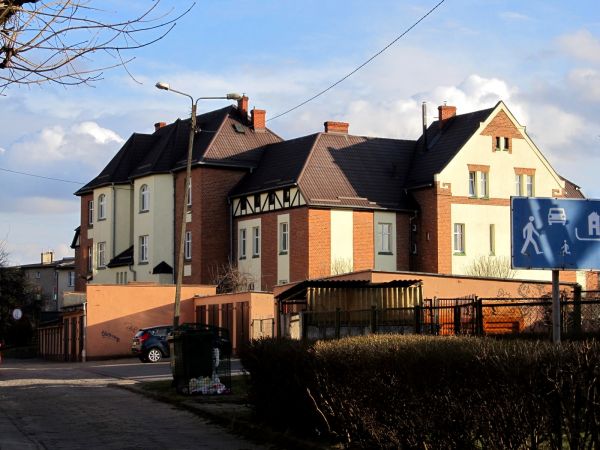 zdjecie Starogard Gdański